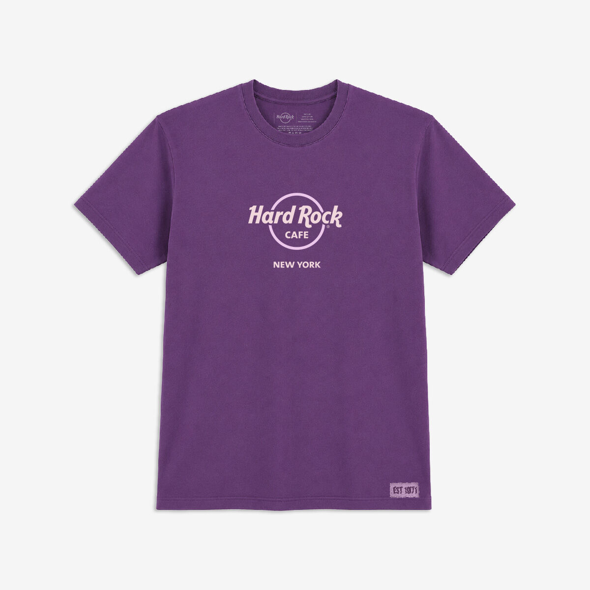 Sites-hardrock-Site | Online Rock Shop